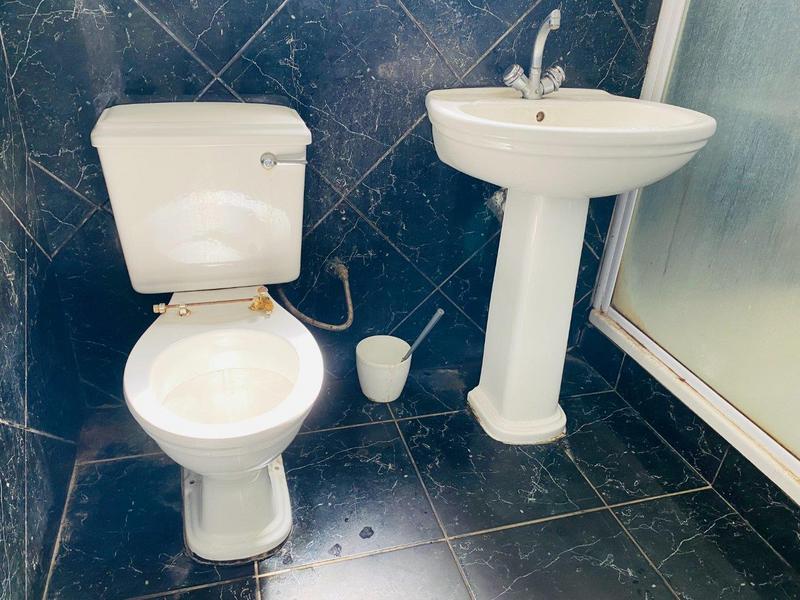 0 Bedroom Property for Sale in Sandringham Eastern Cape